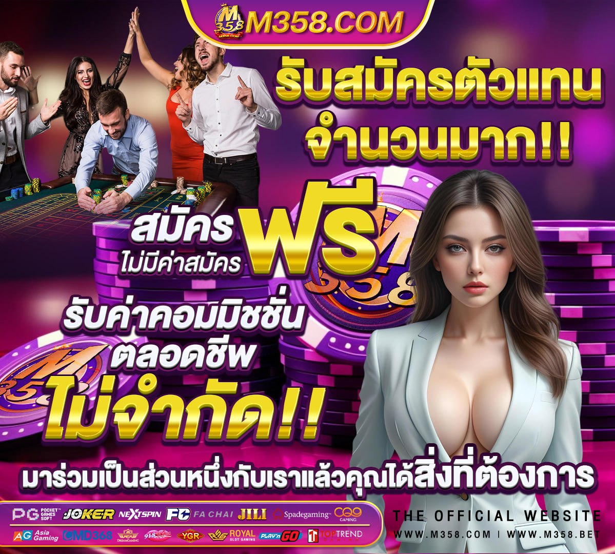 thai betflik